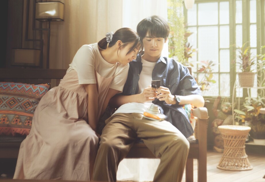 止まらない洋画文化の衰退