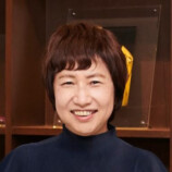 『未来が楽しみになる 宇宙のおしごと図鑑』の画像