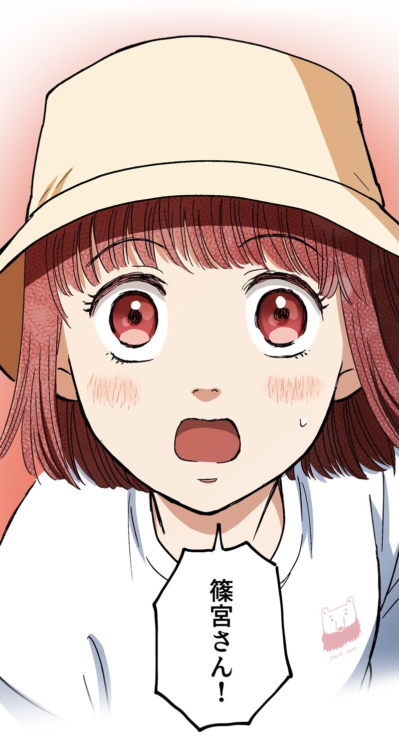 【漫画】ロケ弁で撮影現場の士気を高めろ！の画像