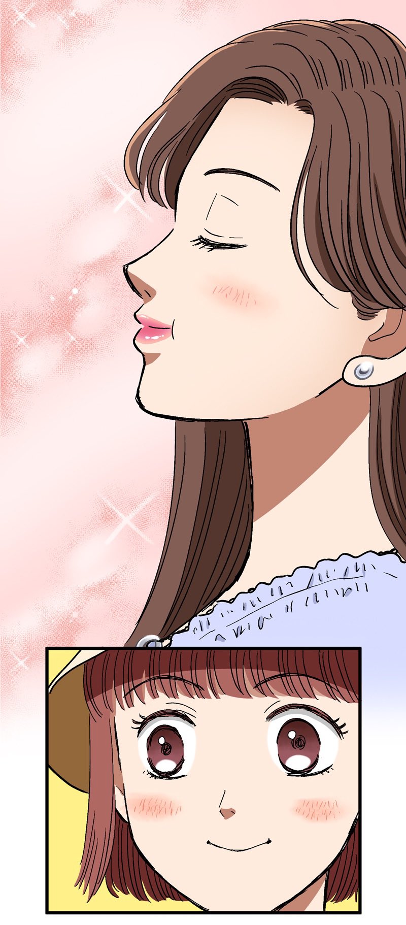 【漫画】ロケ弁で撮影現場の士気を高めろ！の画像