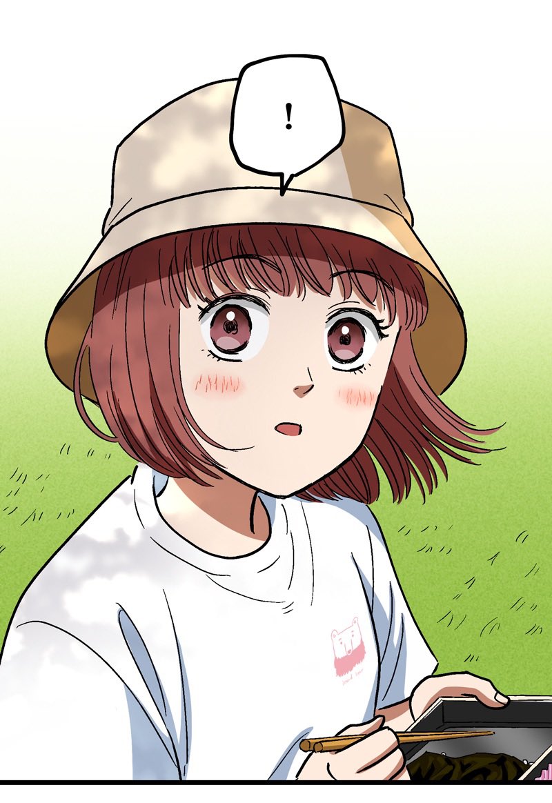 【漫画】ロケ弁で撮影現場の士気を高めろ！の画像