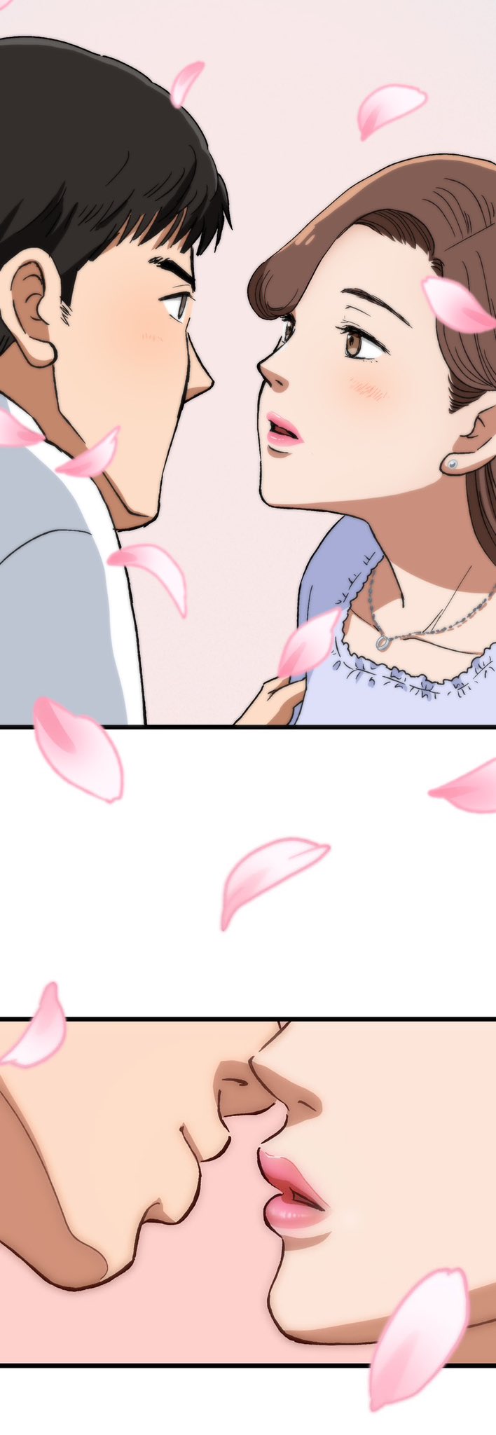 【漫画】ロケ弁で撮影現場の士気を高めろ！の画像