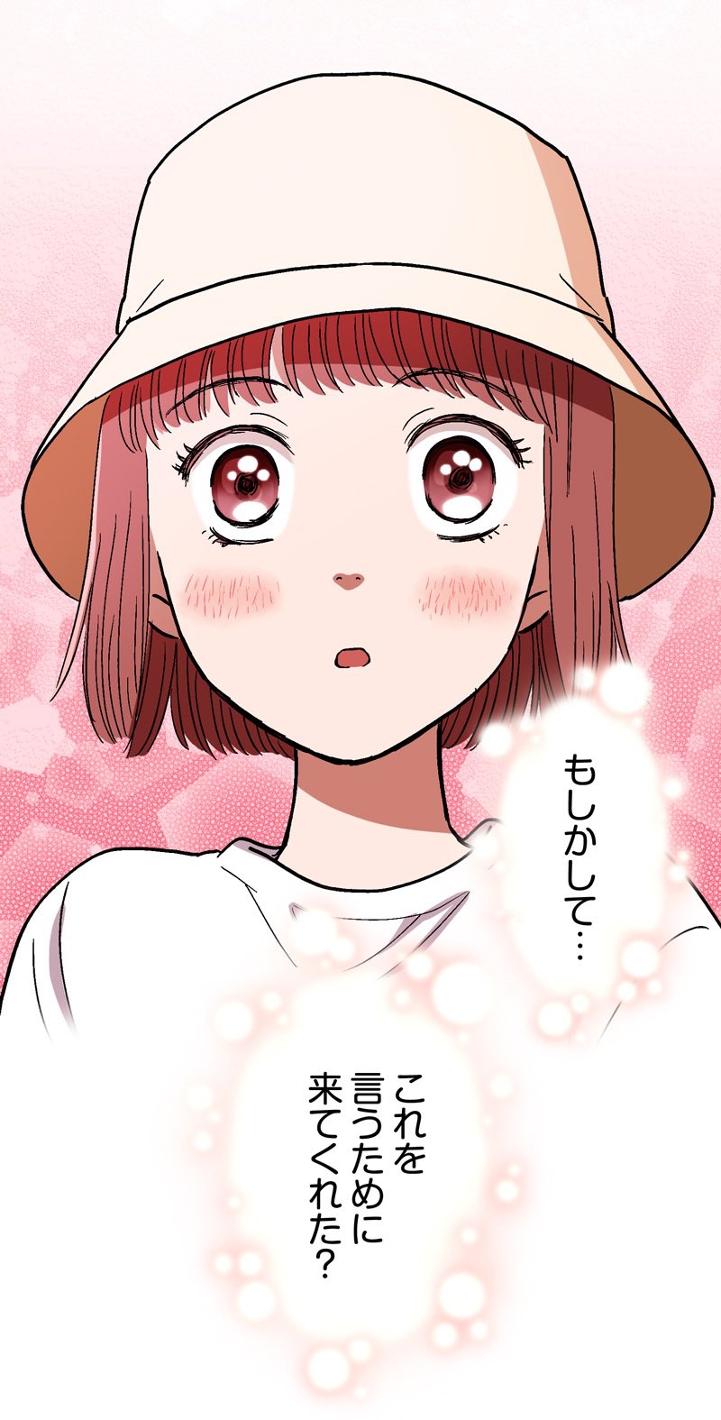 【漫画】ロケ弁で撮影現場の士気を高めろ！の画像