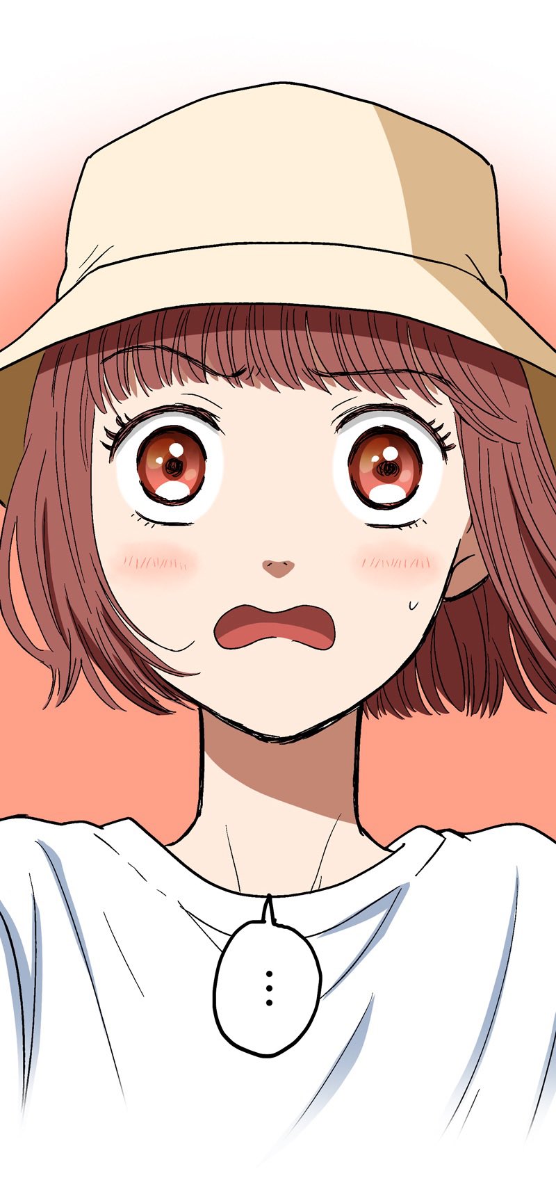 【漫画】ロケ弁で撮影現場の士気を高めろ！の画像