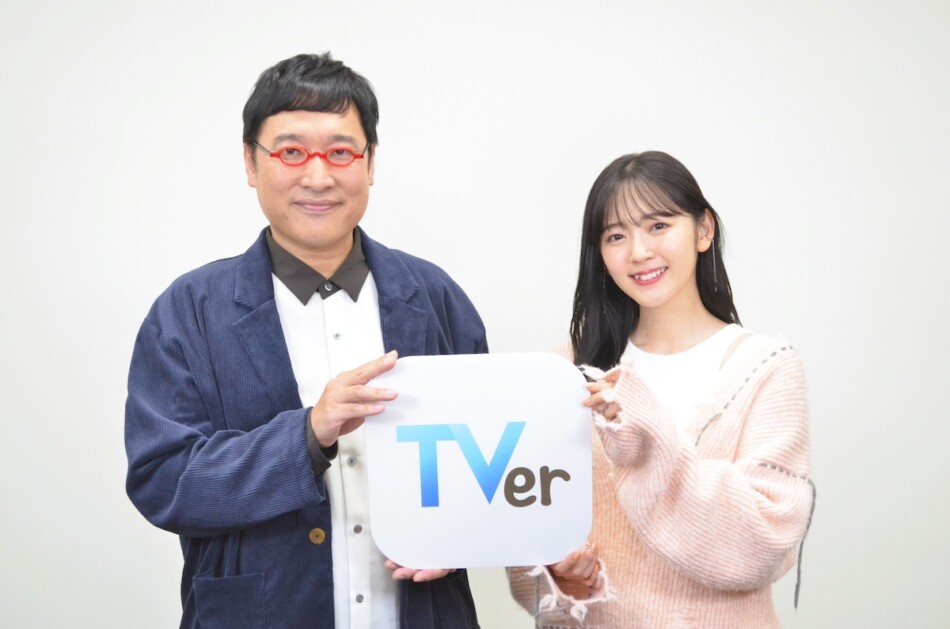 山里亮太＆鈴木愛理、“あざとい言動”語る