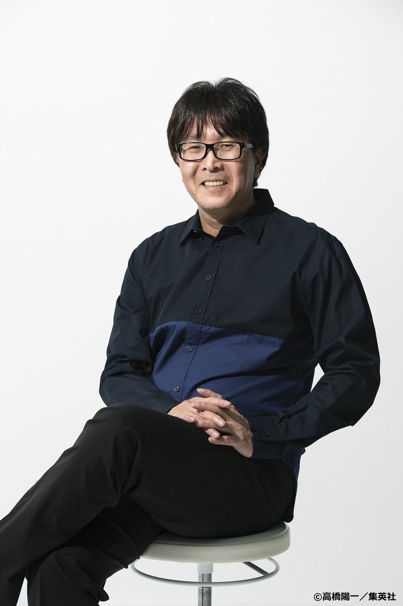 『eFootball』×『キャプテン翼』第2弾開催の画像