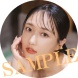 声優・久保田未夢、30歳の誕生日に写真集発売の画像