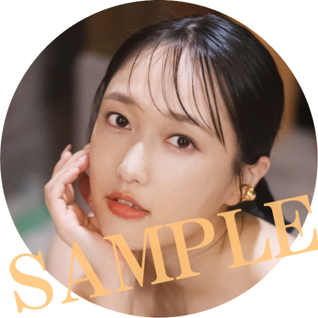 声優・久保田未夢、30歳の誕生日に写真集発売の画像