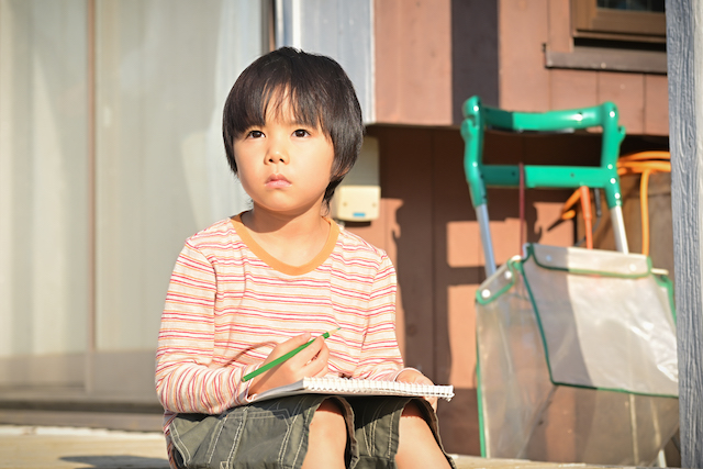 『クジャクのダンス』遠藤友哉は冤罪？の画像