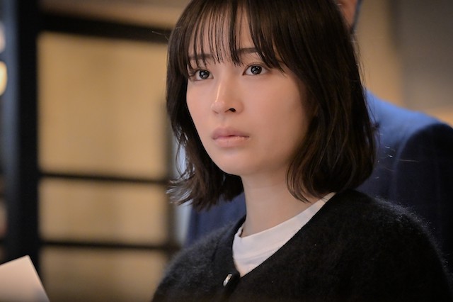 『クジャクのダンス』遠藤友哉は冤罪？の画像