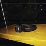 Marshall『MAJOR V』を1名様にプレゼント！の画像