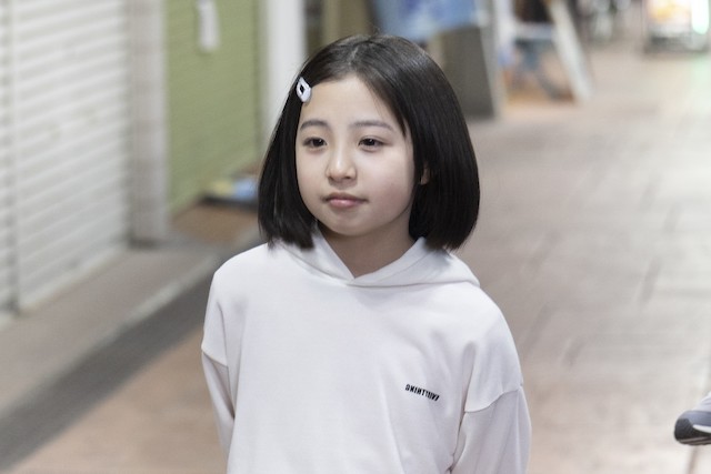 『日本一の最低男』巧みな蛭田直美脚本の画像