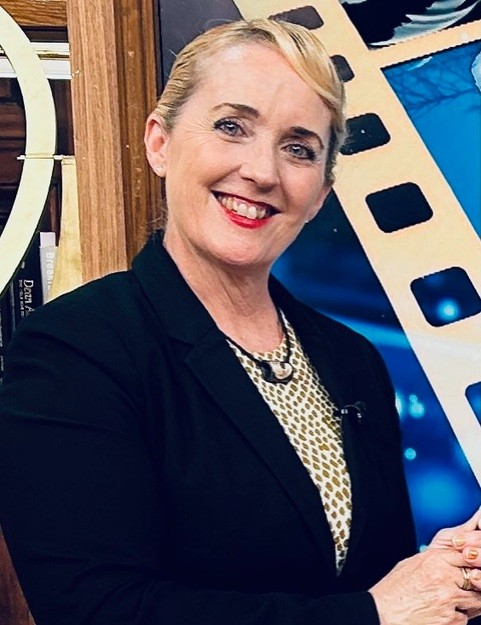 『スゴイゾニッポン　世界を変えた！日本の発明品30選』の画像