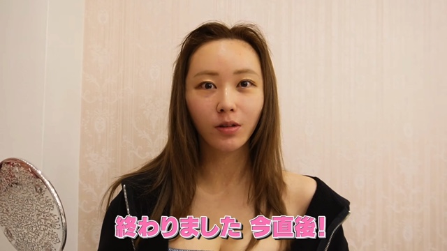 てんちむ、整形を告白の画像