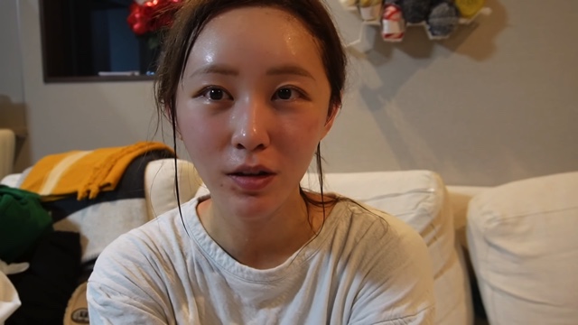 てんちむ、整形を告白の画像