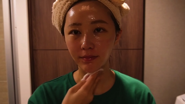 てんちむ、整形を告白の画像