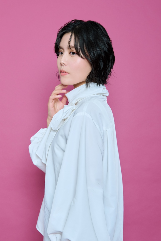 平野綾×沢城みゆきが“運命”を感じた瞬間の画像