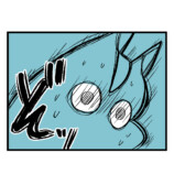 【漫画】ウキウキの同棲生活に謎のルールの画像