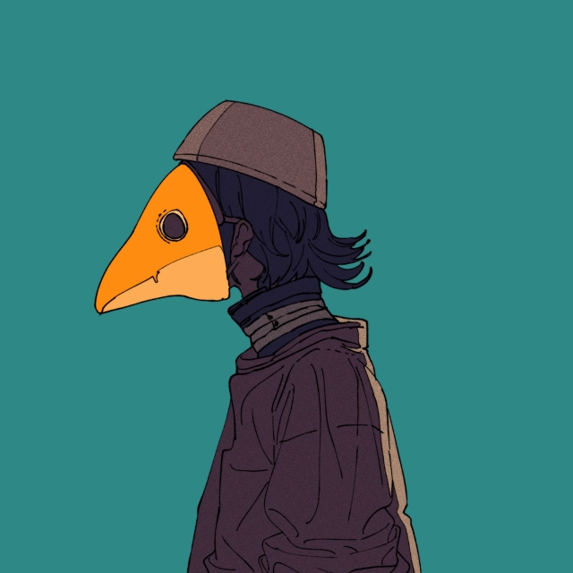 tepe アーティスト写真