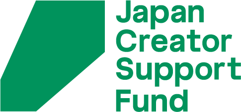 JCSF