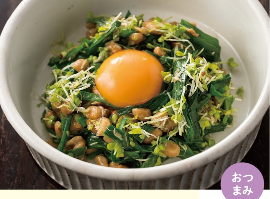 ブロッコリースプラウトの魅力を解説本が話題の画像