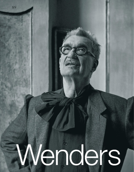 横浜流星が『Esquire』日本版の表紙にの画像