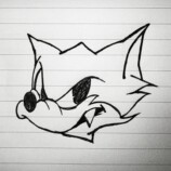 WOLF HOWL HARMONY『Letters』