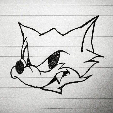 WOLF HOWL HARMONY『Letters』