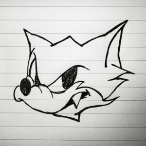 WOLF HOWL HARMONY『Letters』