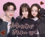 最新プリ機『Bloomit』を大学生スタッフたちと体験の画像