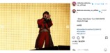 佐久間大介、ドーム公演ショットの画像