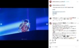 佐久間大介、ドーム公演ショットの画像