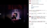 佐久間大介、ドーム公演ショットの画像