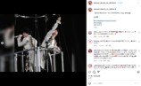 佐久間大介、ドーム公演ショットの画像