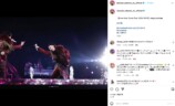 佐久間大介、ドーム公演ショットの画像