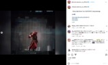 佐久間大介、ドーム公演ショットの画像