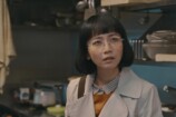 『怪獣ヤロウ』「K.U.F.U」にあふれた映画愛の画像