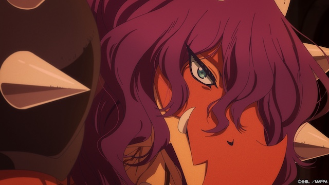 『全修。』第5話先行カット＆あらすじ公開の画像