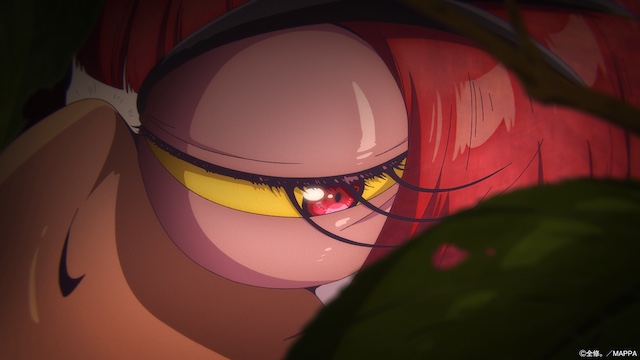 『全修。』第5話先行カット＆あらすじ公開の画像