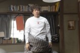 『日本一の最低男』“完璧”な家族ドラマにの画像