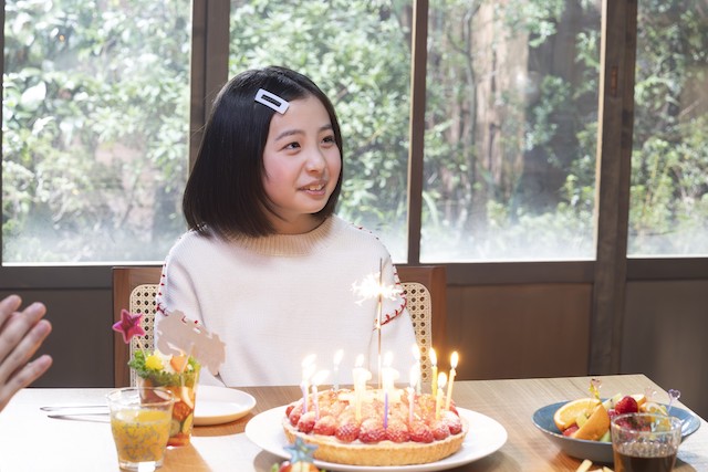 『日本一の最低男』“完璧”な家族ドラマにの画像