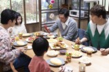 『日本一の最低男』“完璧”な家族ドラマにの画像