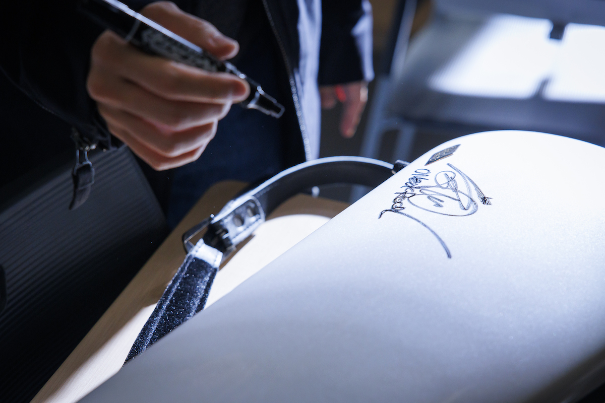 『御上先生』P×ONE OK ROCK Taka特別対談の画像