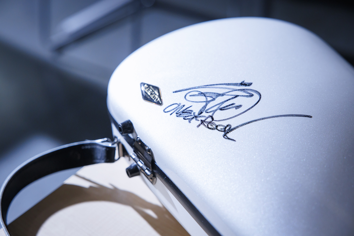 『御上先生』P×ONE OK ROCK Taka特別対談の画像