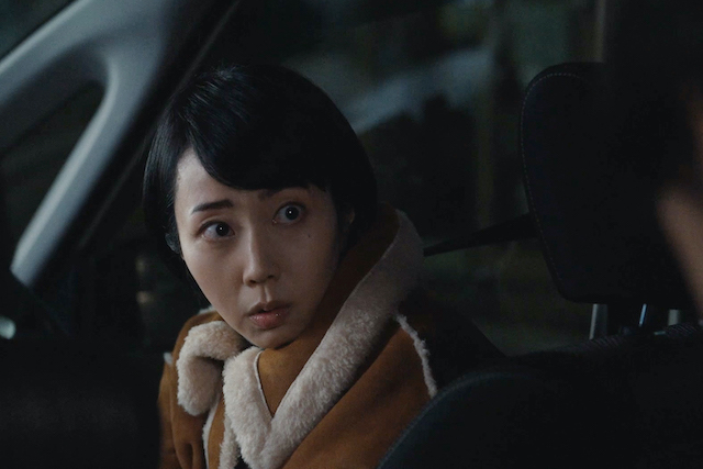 『ホットスポット』デジャブ徹底の爆笑回の画像