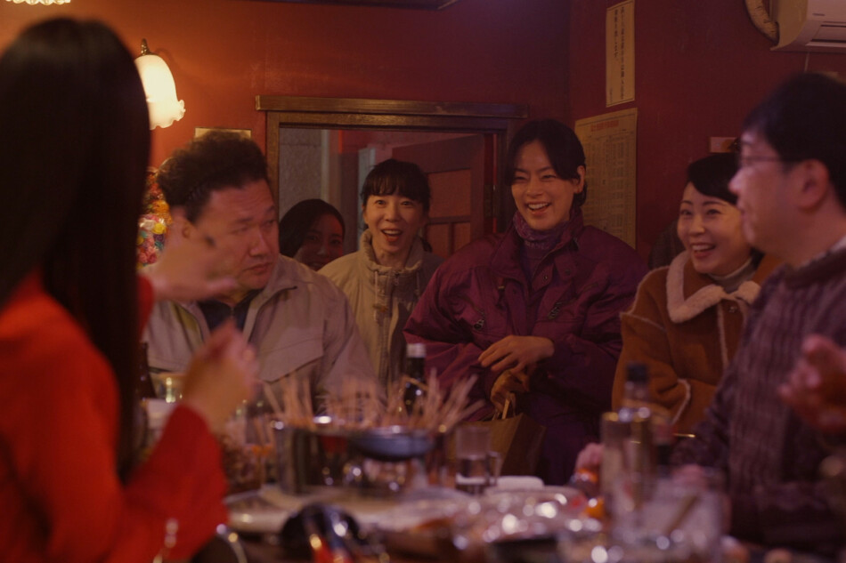 『ホットスポット』デジャブ徹底の爆笑回