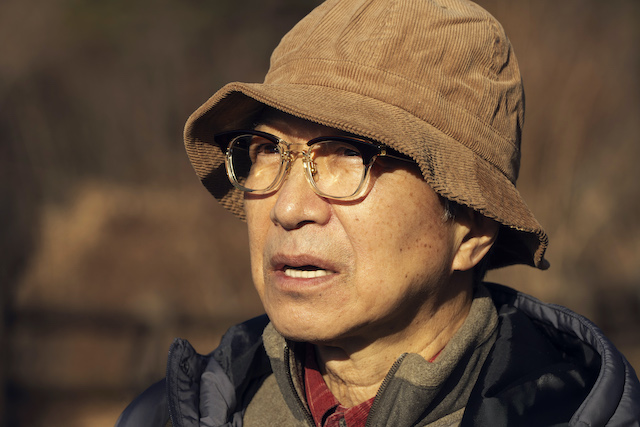 『ホットスポット』デジャブ徹底の爆笑回の画像