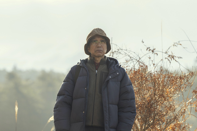 『ホットスポット』デジャブ徹底の爆笑回の画像