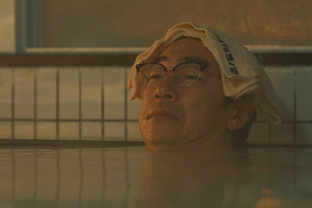 『ホットスポット』デジャブ徹底の爆笑回の画像