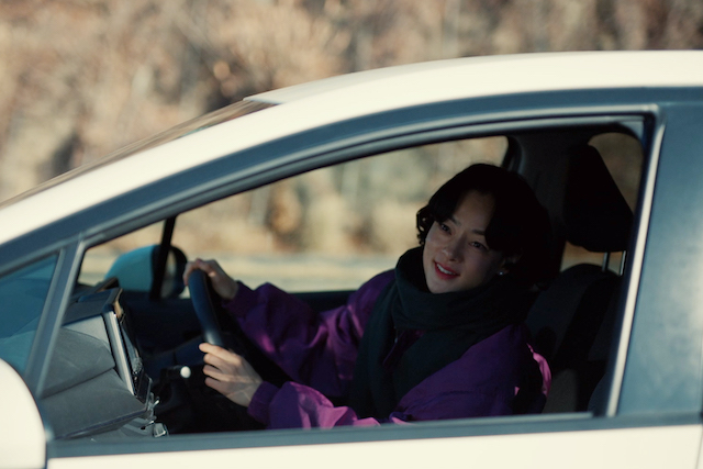 『ホットスポット』デジャブ徹底の爆笑回の画像